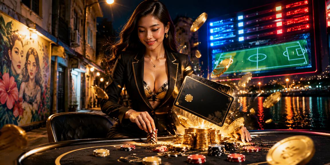 mh1166 mobile gaming